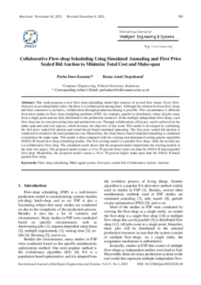 ijies_collaborativeflowshop_published.pdf