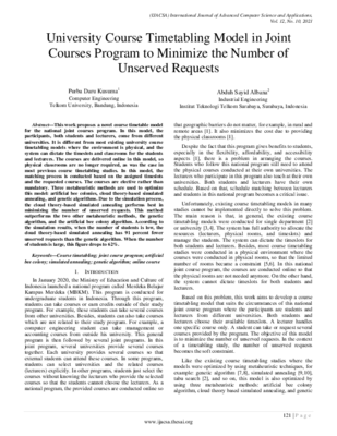 Paper_14-University_Course_Timetabling_Model_in_Joint_Courses_Program.pdf