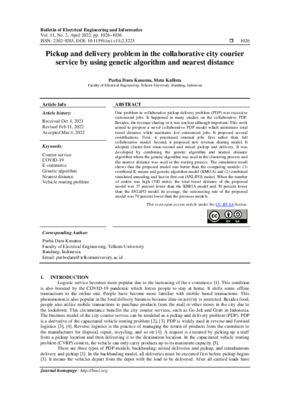pickupdeliverypublished.pdf