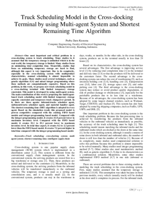 Paper_15-Truck_Scheduling_Model_in_the_Cross_docking_Terminal.pdf