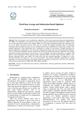 published_2022083131-2_fsasbo.pdf