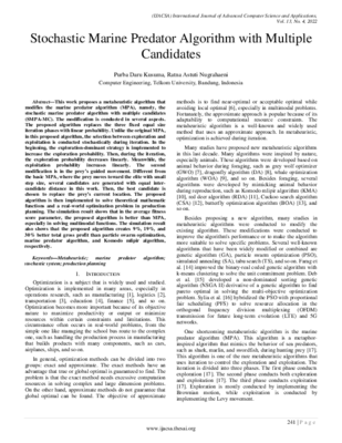 Paper_28-Stochastic_Marine_Predator_Algorithm.pdf