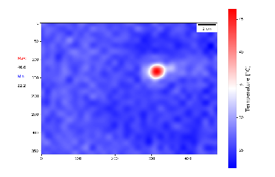 data_3-4.png