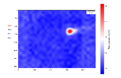 data_3-3.png