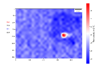 data_3-6.png