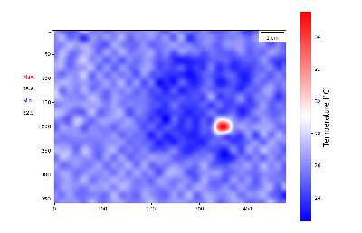 data_3-7.png