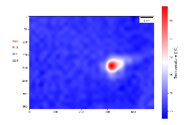data_1-13.png