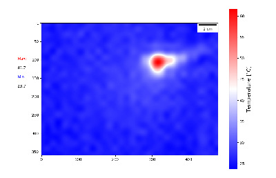 data_1-14.png