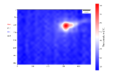 data_3-14.png
