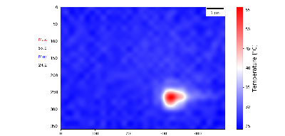 data_1-10.png