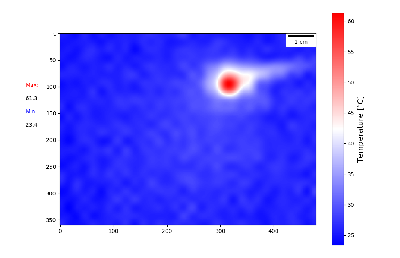 data_3-11.png