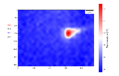 data_1-16.png