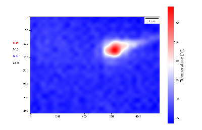 data_1-15.png