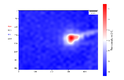 data_3-22.png