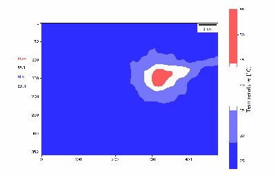 segmentasi data_5-8.png