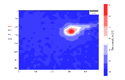 segmentasi data_5-4.png