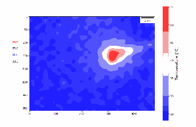 segmentasi data_6-10.png