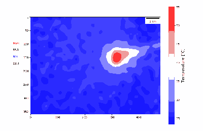 segmentasi data_5-10.png