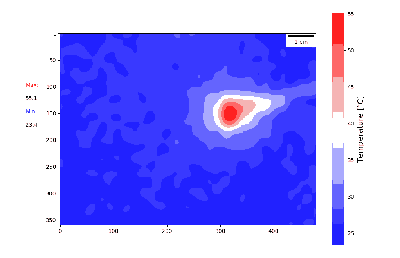 segmentasi data_5-11.png