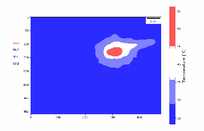 segmentasi data_3-1.png