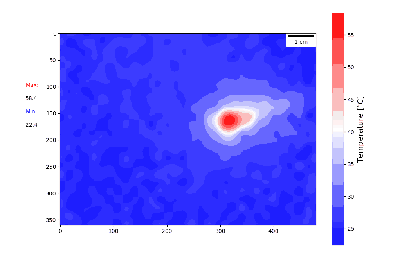 segmentasi data_4-19.png