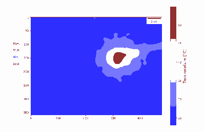 segmentasi data_4-7.png