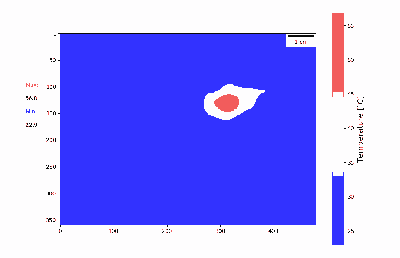 segmentasi data_6.png