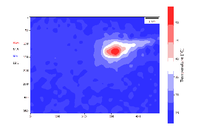 segmentasi data_2-4.png