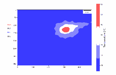 segmentasi data_4-1.png