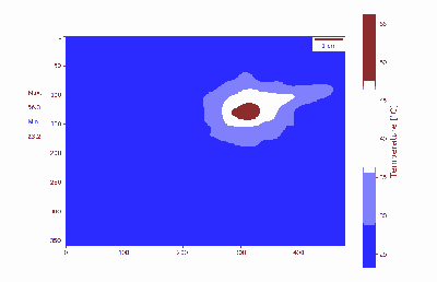 segmentasi data_3.png