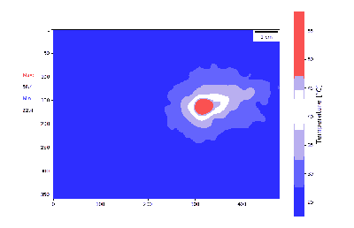 segmentasi data_4-16.png