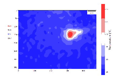 segmentasi data_1-10.png