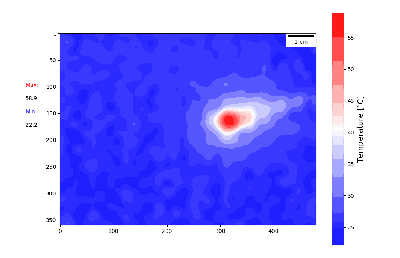 segmentasi data_6-20.png