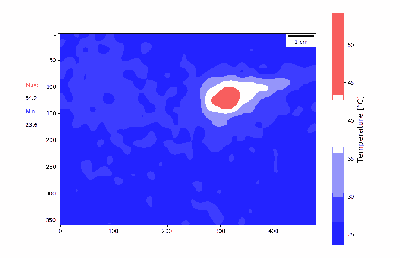 segmentasi data_1-2.png