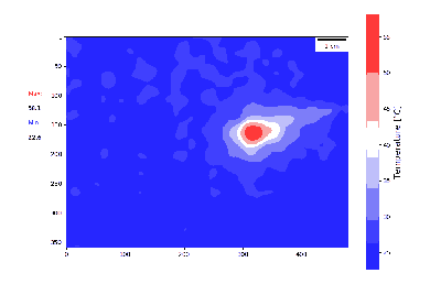 segmentasi data_2-17.png