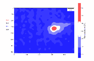 segmentasi data_2-16.png