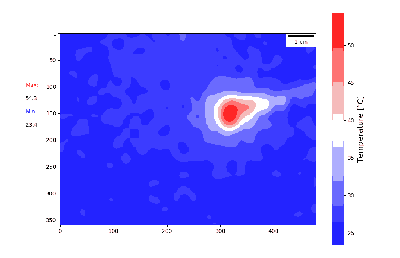 segmentasi data_2-11.png