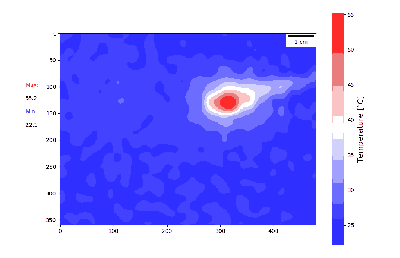 segmentasi data_4-4.png