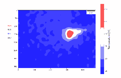 segmentasi data_1-9.png