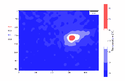 segmentasi data_1-16.png