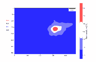 segmentasi data_2-15.png