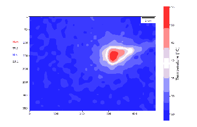 segmentasi data_6-11.png