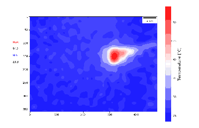 segmentasi data_3-12.png