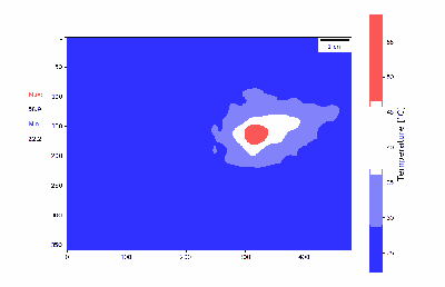 segmentasi data_6-15.png