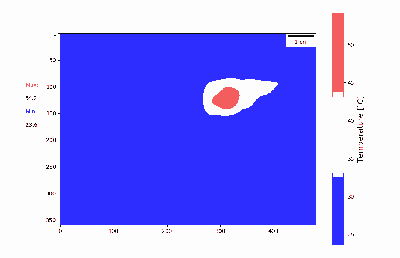 segmentasi data_1.png