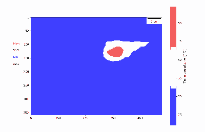 segmentasi data_2.png