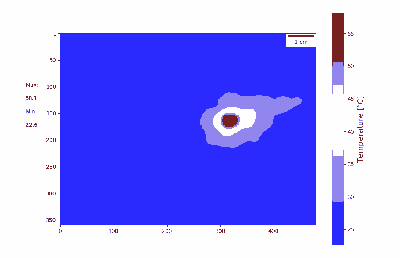 segmentasi data_2-14.png