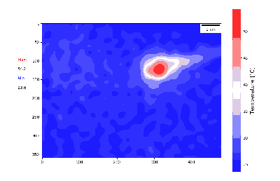 segmentasi data_1-4.png