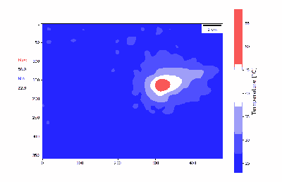 segmentasi data_3-16.png