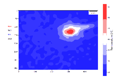 segmentasi data_3-3.png